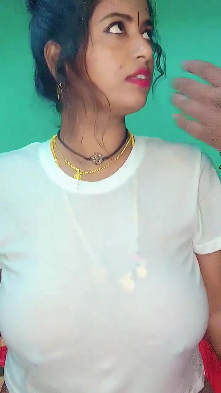 i 1280p 20251219 144831