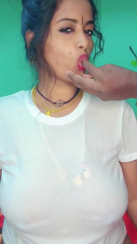 i 1280p 20251219 144831