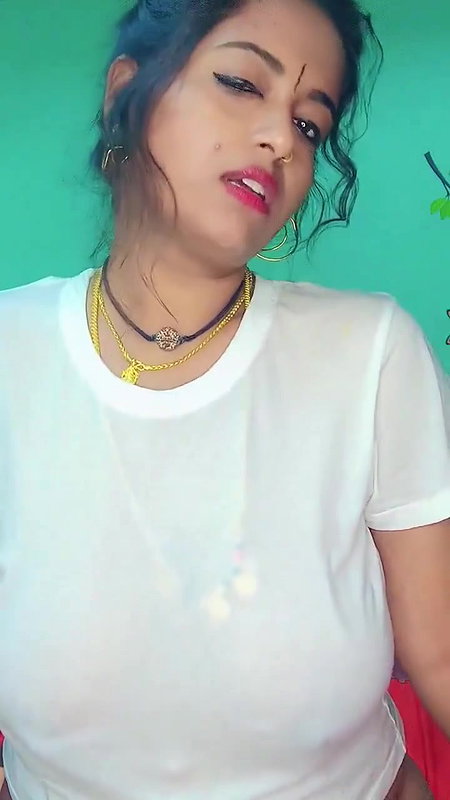 i 1280p 20251219 144831