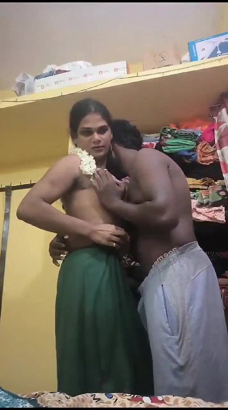 i 1280p 20251219 145856