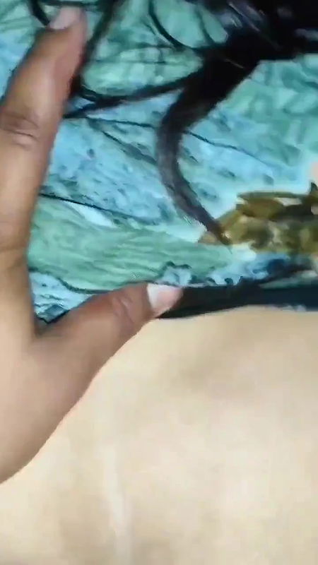 i 1280p 20251219 151155