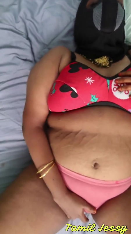 i 1280p 20251219 151355