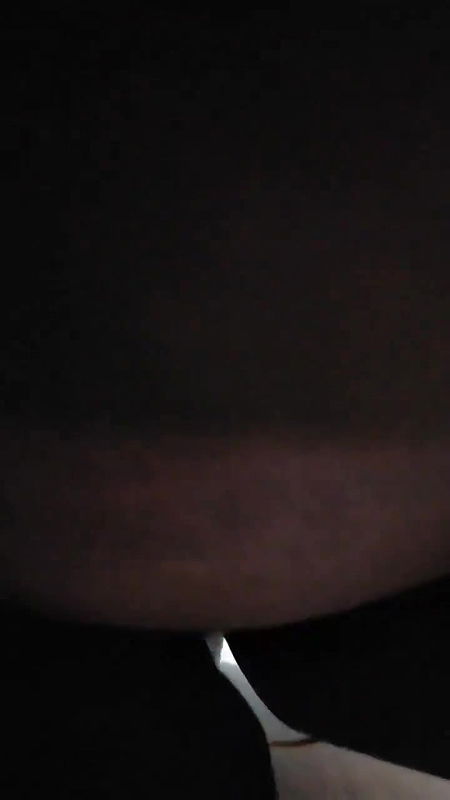 i 1280p 20251219 151957