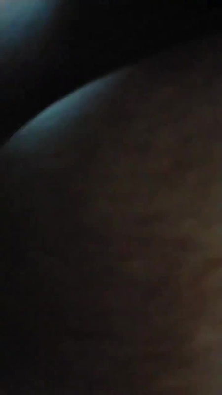 i 1280p 20251219 151957