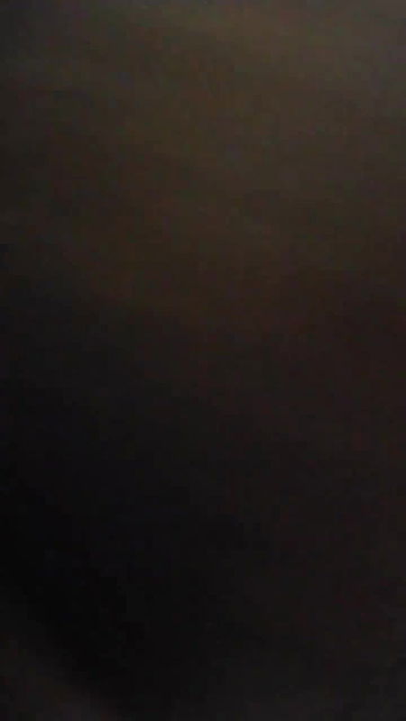 i 1280p 20251219 151957