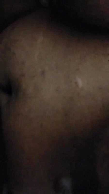 i 1280p 20251219 151957