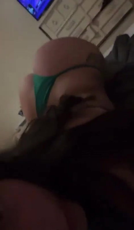 So beautiful Big tit white teen solo amateur leak video P8