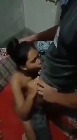teen girl xxx with lover