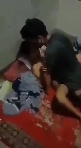 teen girl xxx with lover
