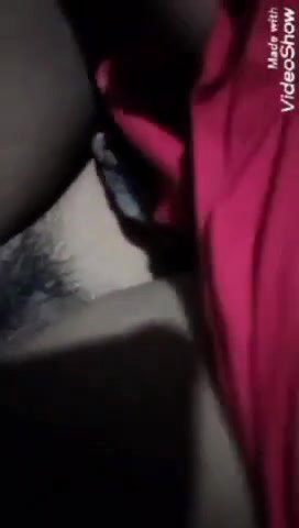 girl fucked by lover