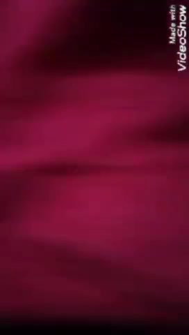girl fucked by lover