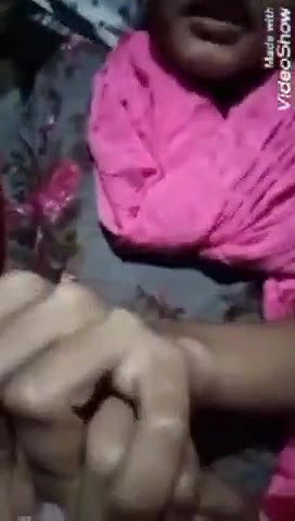 girl fucked by lover