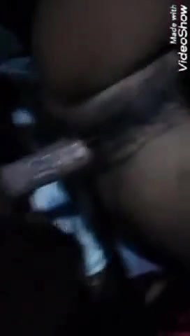 girl fucked by lover