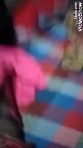 girl fucked by lover