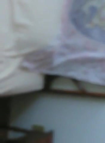 tight pussy girl fucked
