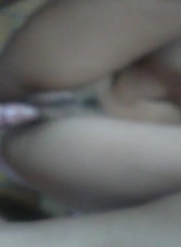 tight pussy girl fucked