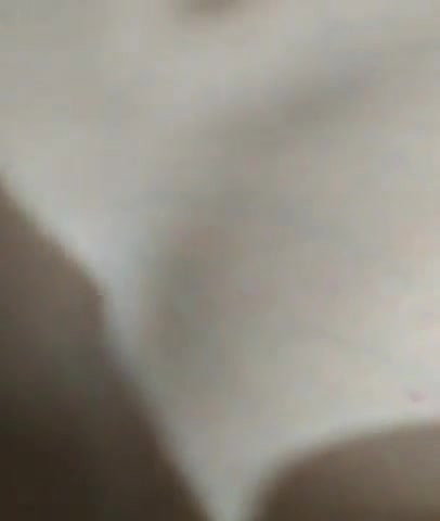 painful sex with gf