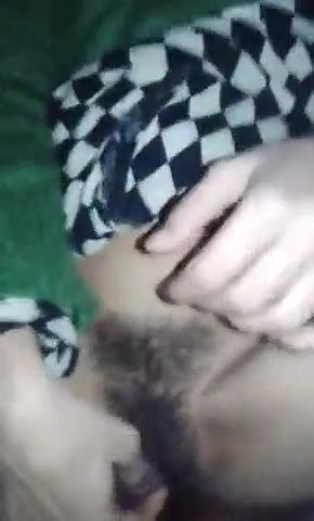 sex with devar