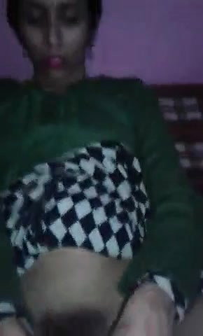 sex with devar