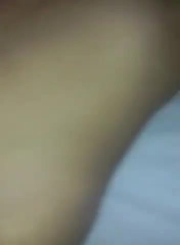 homemade sex desi
