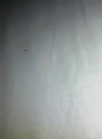 homemade sex desi