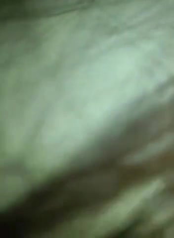 homemade sex desi