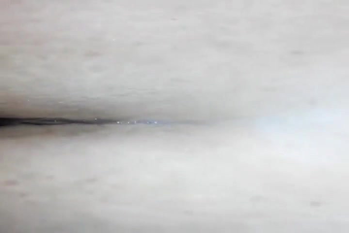 desi anal sex