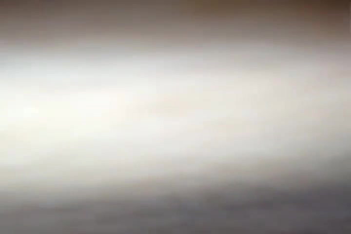 desi anal sex
