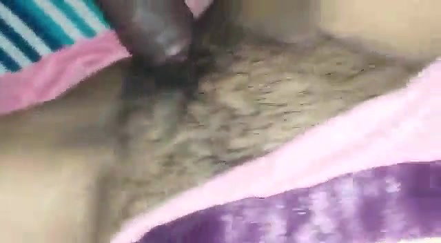 boob press and sex of dehati couple
