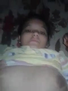 gori lakfi ko choda video banate huye