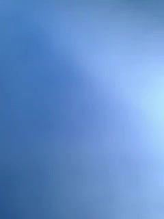 gori lakfi ko choda video banate huye