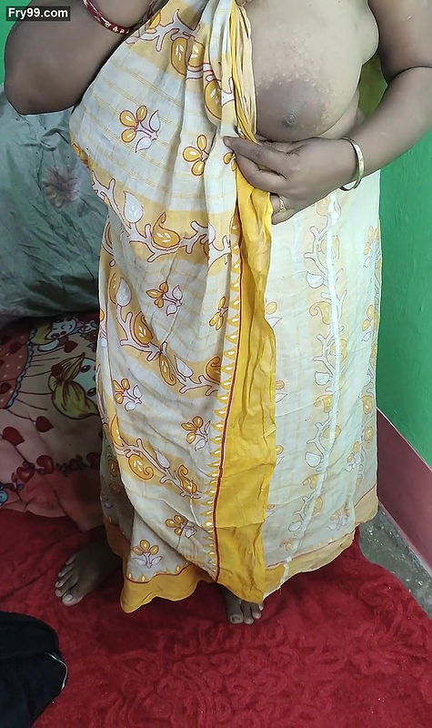 Desi pussy fingering and cum