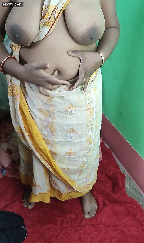 Desi pussy fingering and cum