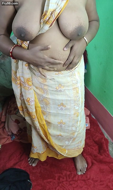 Desi pussy fingering and cum