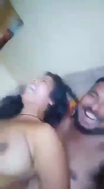 dehati couple romantic sex