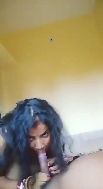 dehati couple romantic sex