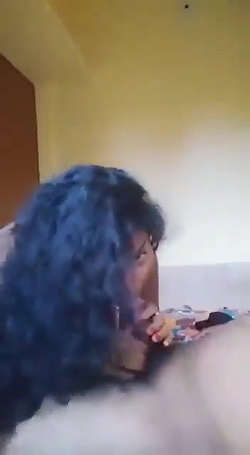 dehati couple romantic sex