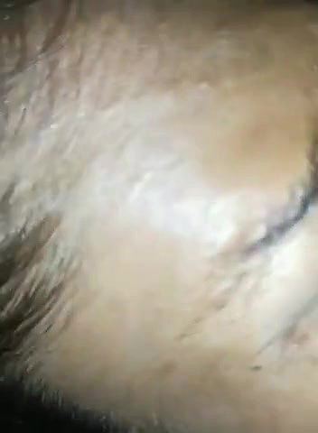 hairy pussy girl fucked