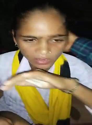 hairy pussy girl fucked