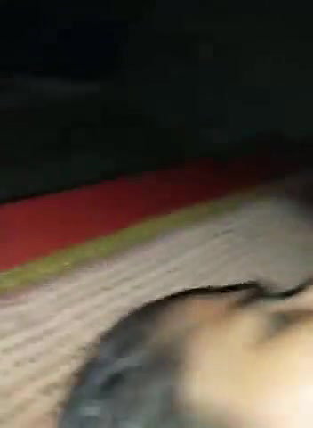 hairy pussy girl fucked