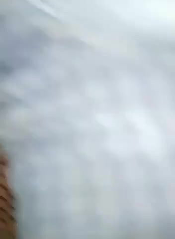 hairy pussy girl fucked