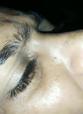 hairy pussy girl fucked