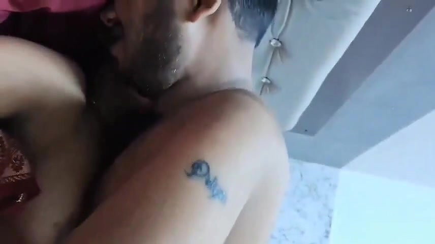 fucked by lover