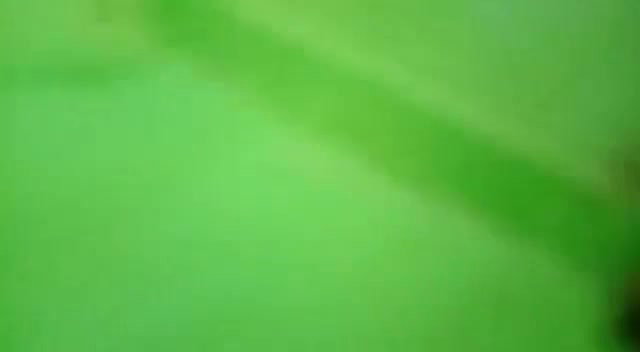 aunty sex with teen slim guy