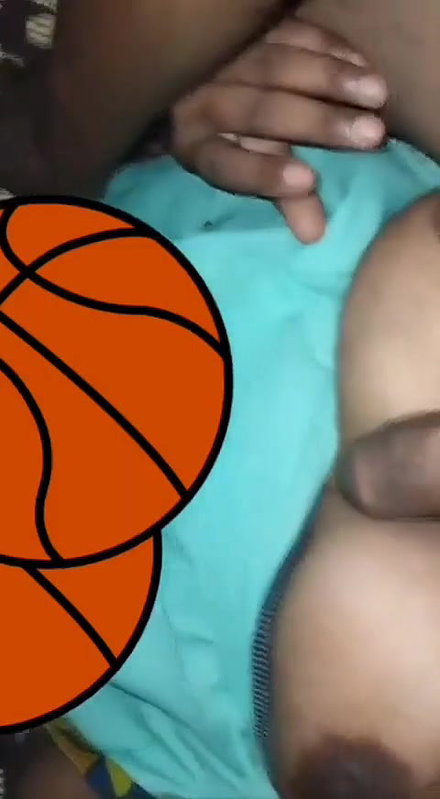 teen girl fucked by old uncle incest