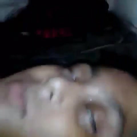 painful sex of teen lovers