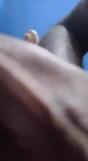 hubby recording sex video