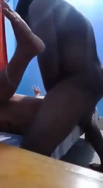 hubby recording sex video