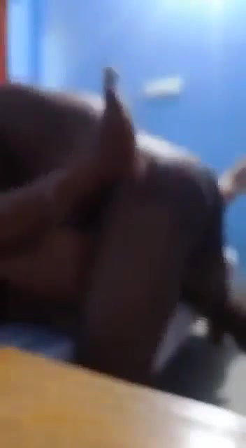 hubby recording sex video