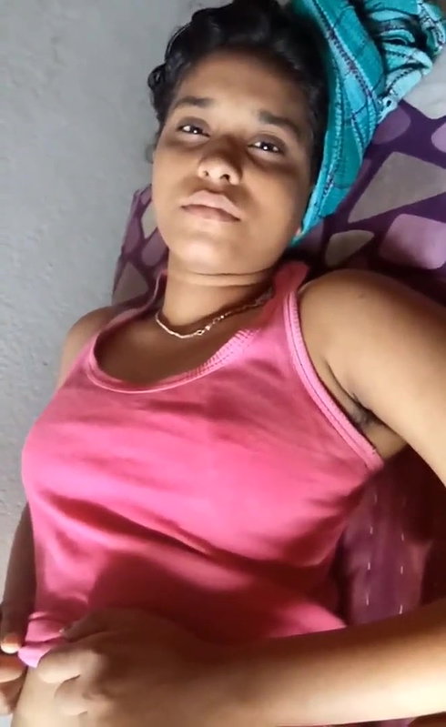 nude video of dehati girl recorded by bf